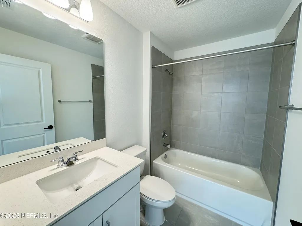 3210 Pipers Way Green Cove Springs FL 32043