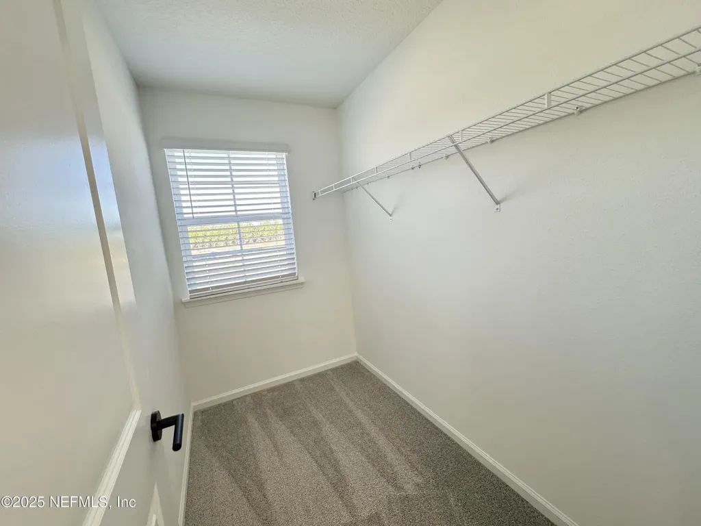 3210 Pipers Way Green Cove Springs FL 32043