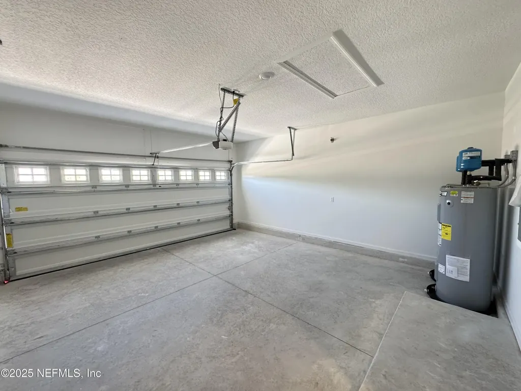 3210 Pipers Way Green Cove Springs FL 32043