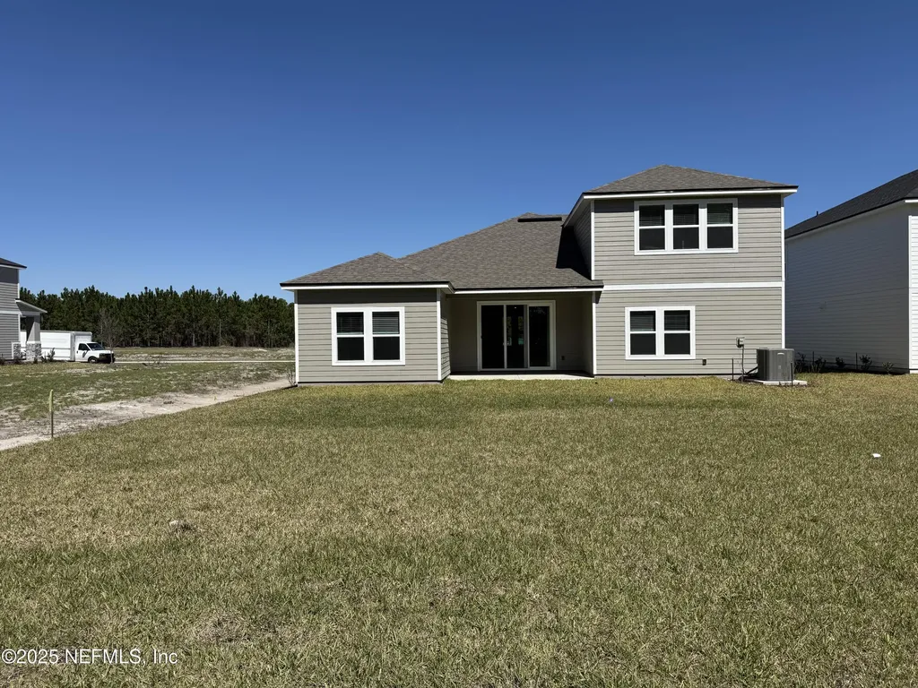 3210 Pipers Way Green Cove Springs FL 32043