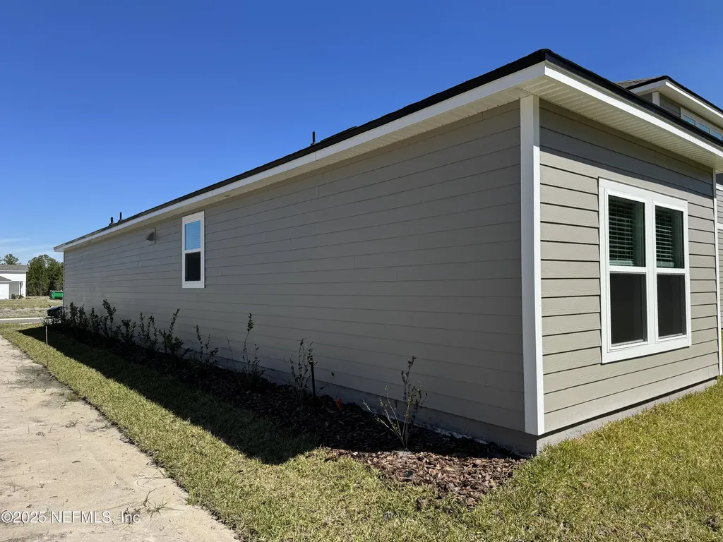 3210 Pipers Way Green Cove Springs FL 32043