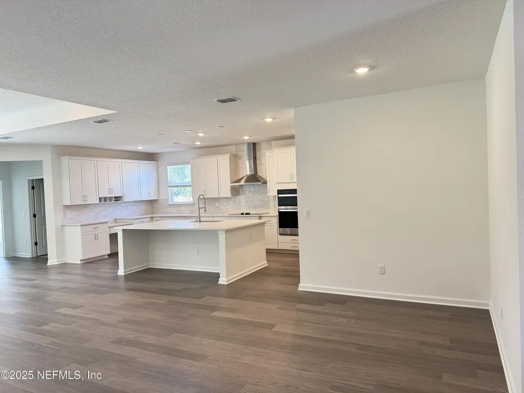 3210 Pipers Way Green Cove Springs FL 32043