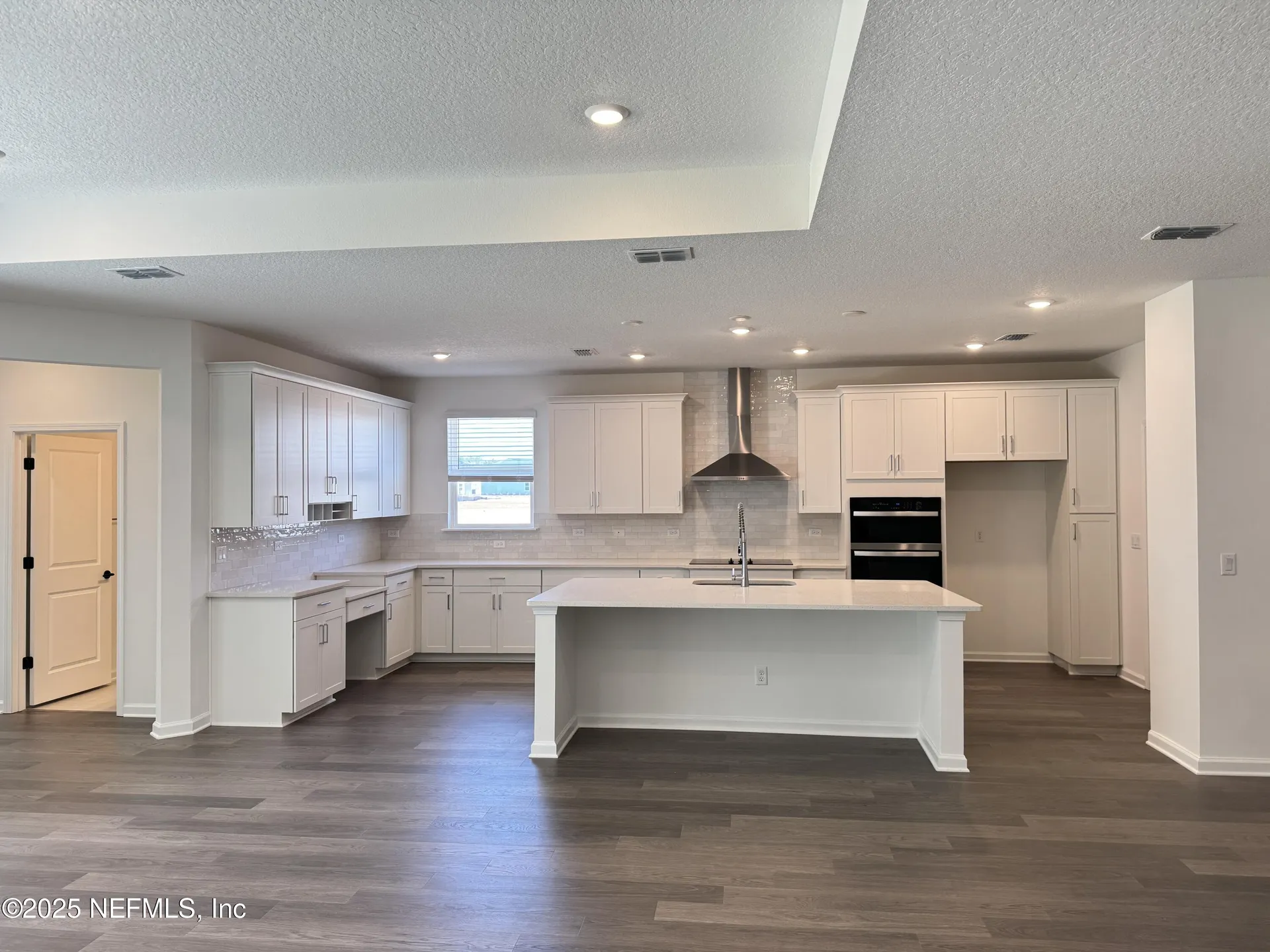 3210 Pipers Way Green Cove Springs FL 32043