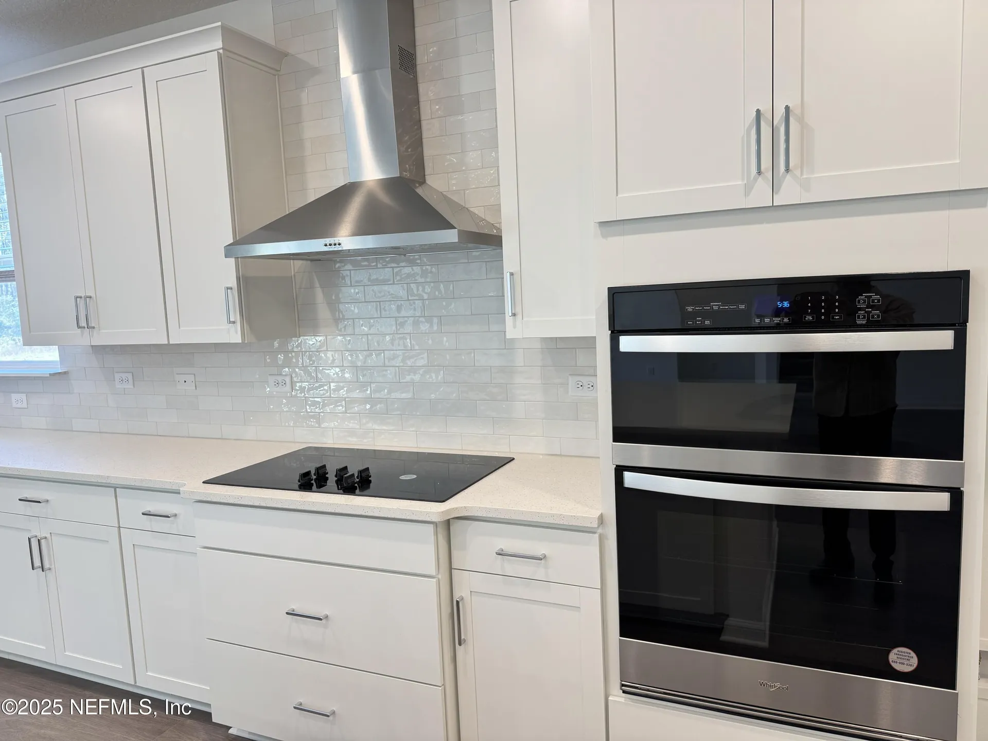 3210 Pipers Way Green Cove Springs FL 32043