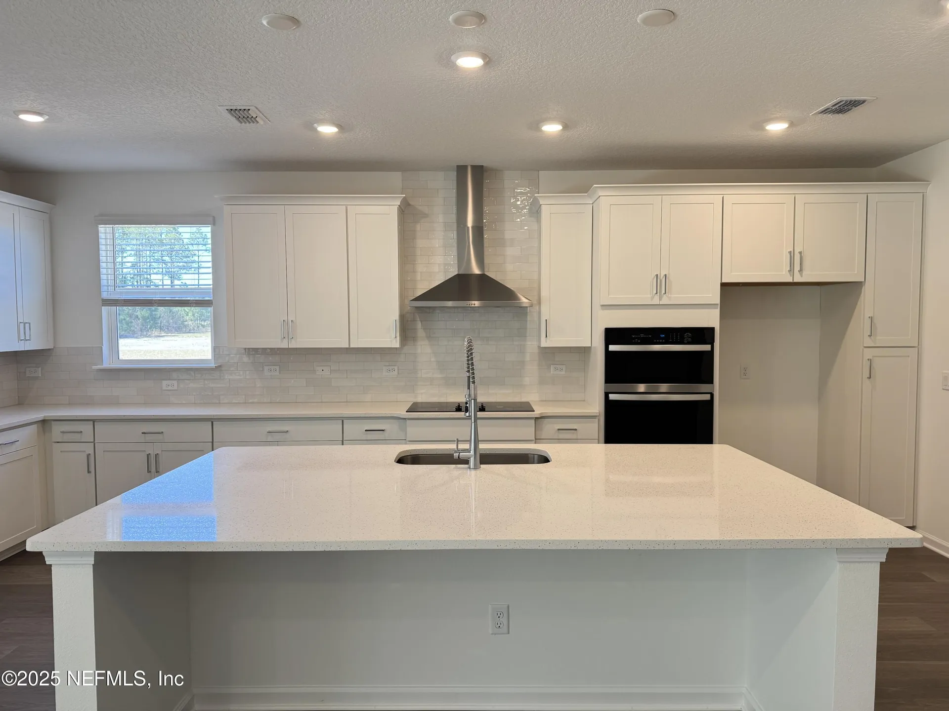 3210 Pipers Way Green Cove Springs FL 32043