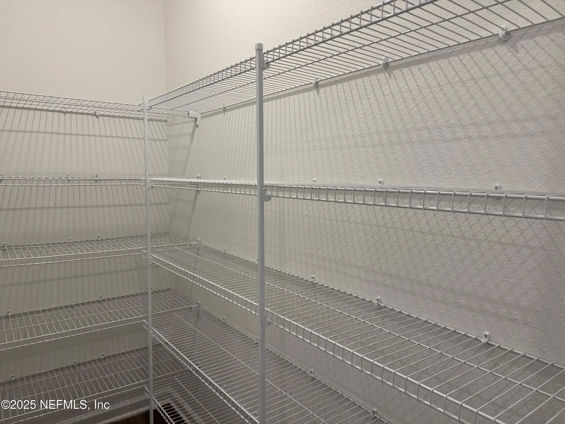 3210 Pipers Way Green Cove Springs FL 32043