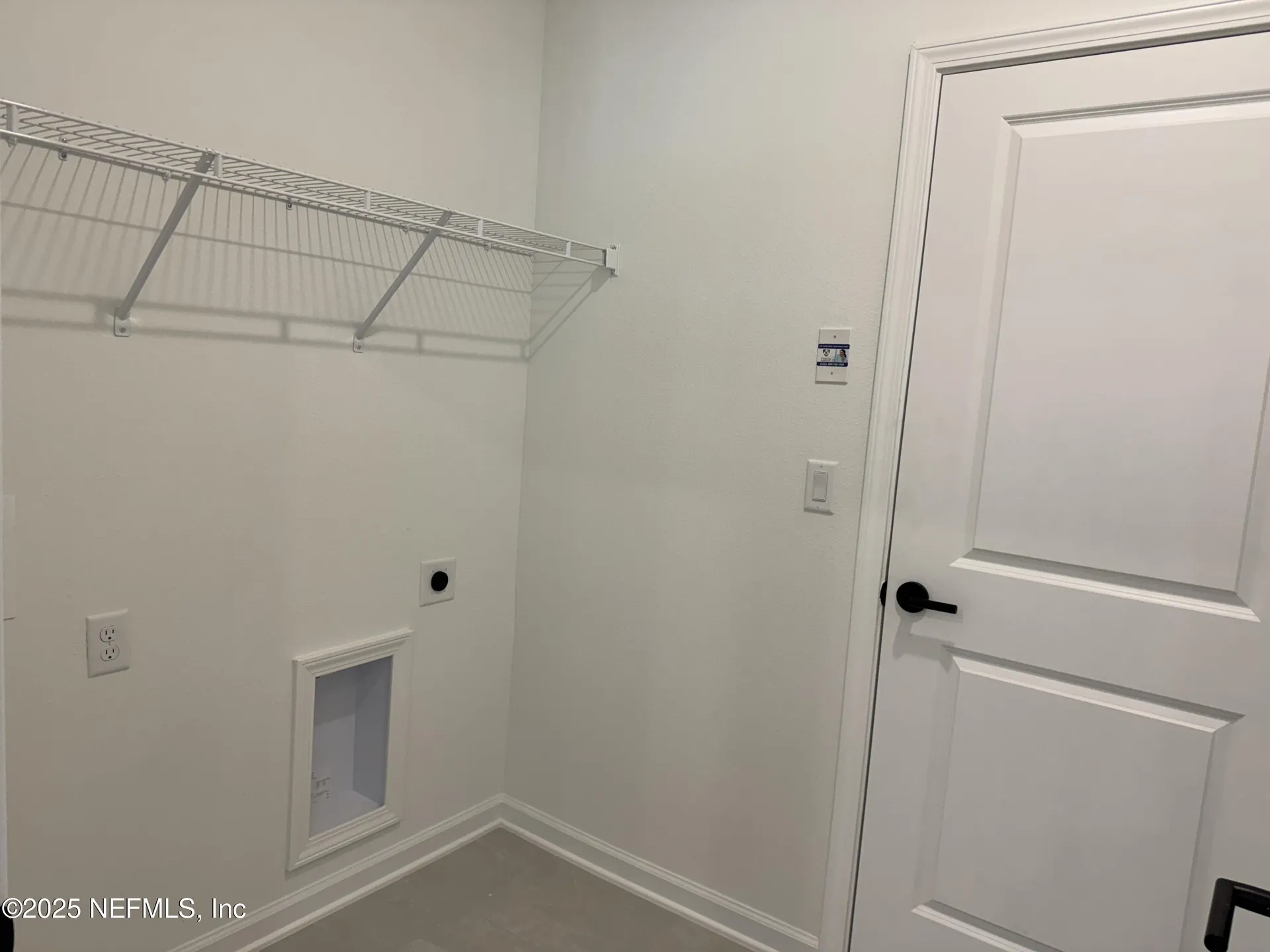 3210 Pipers Way Green Cove Springs FL 32043