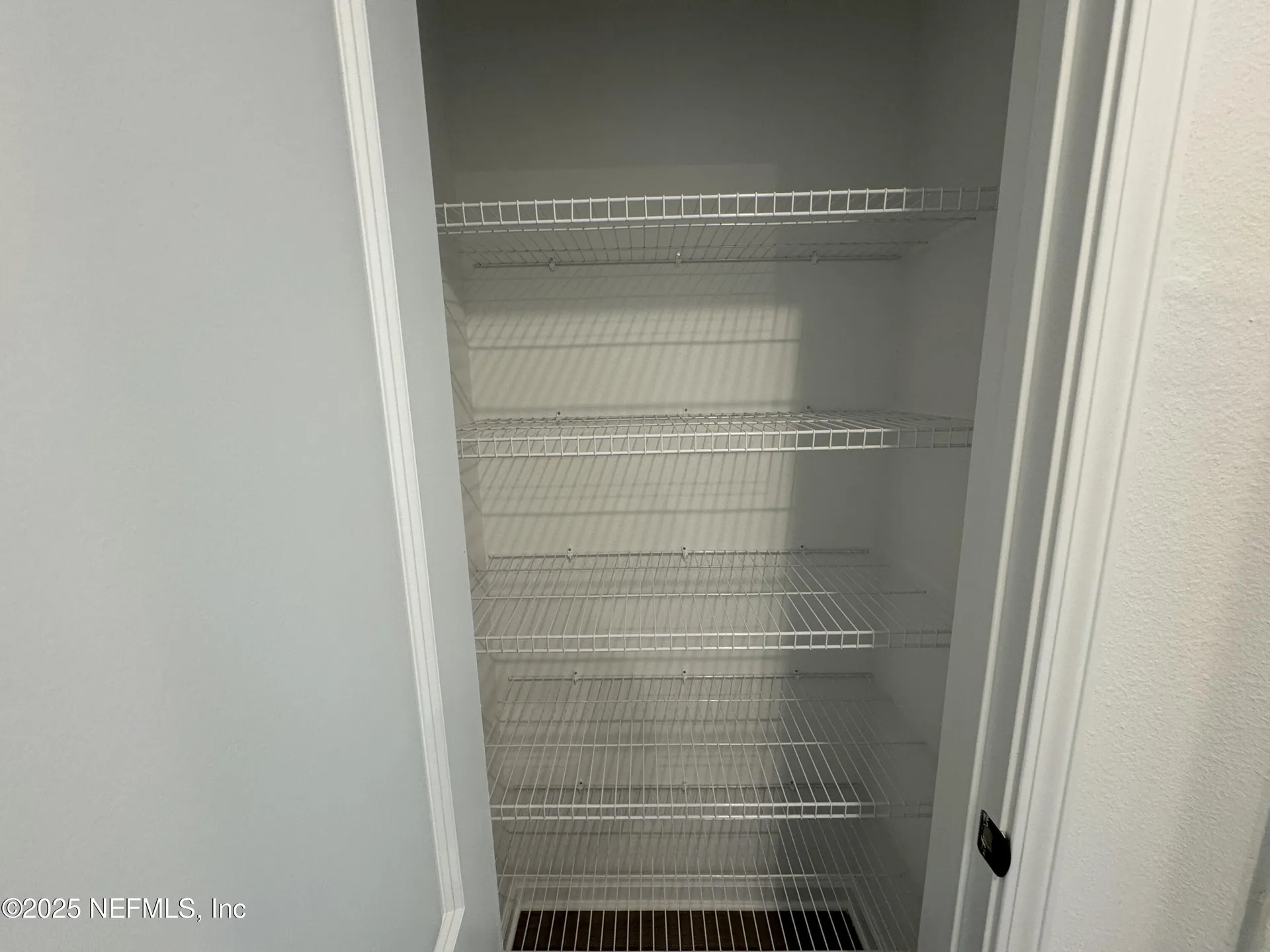 3210 Pipers Way Green Cove Springs FL 32043