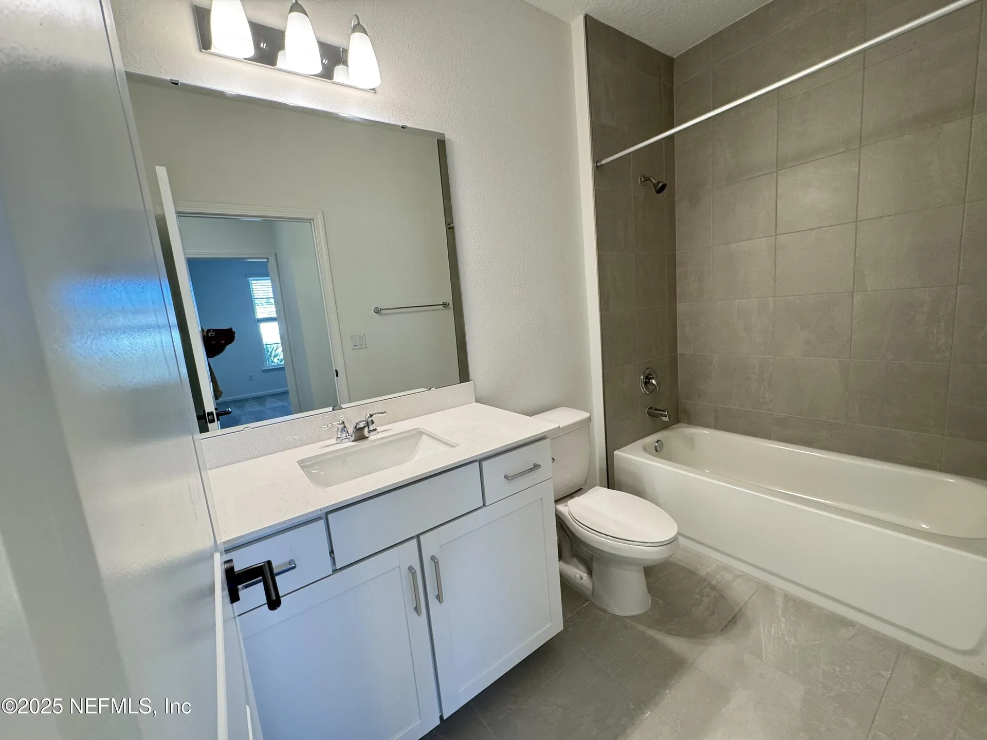 3210 Pipers Way Green Cove Springs FL 32043