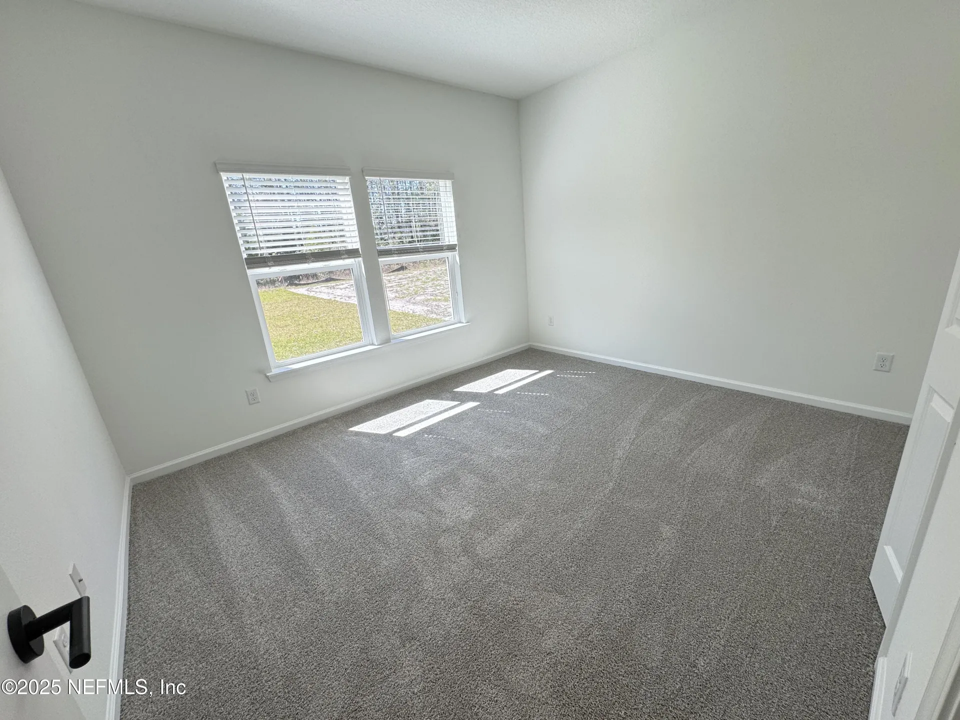 3210 Pipers Way Green Cove Springs FL 32043