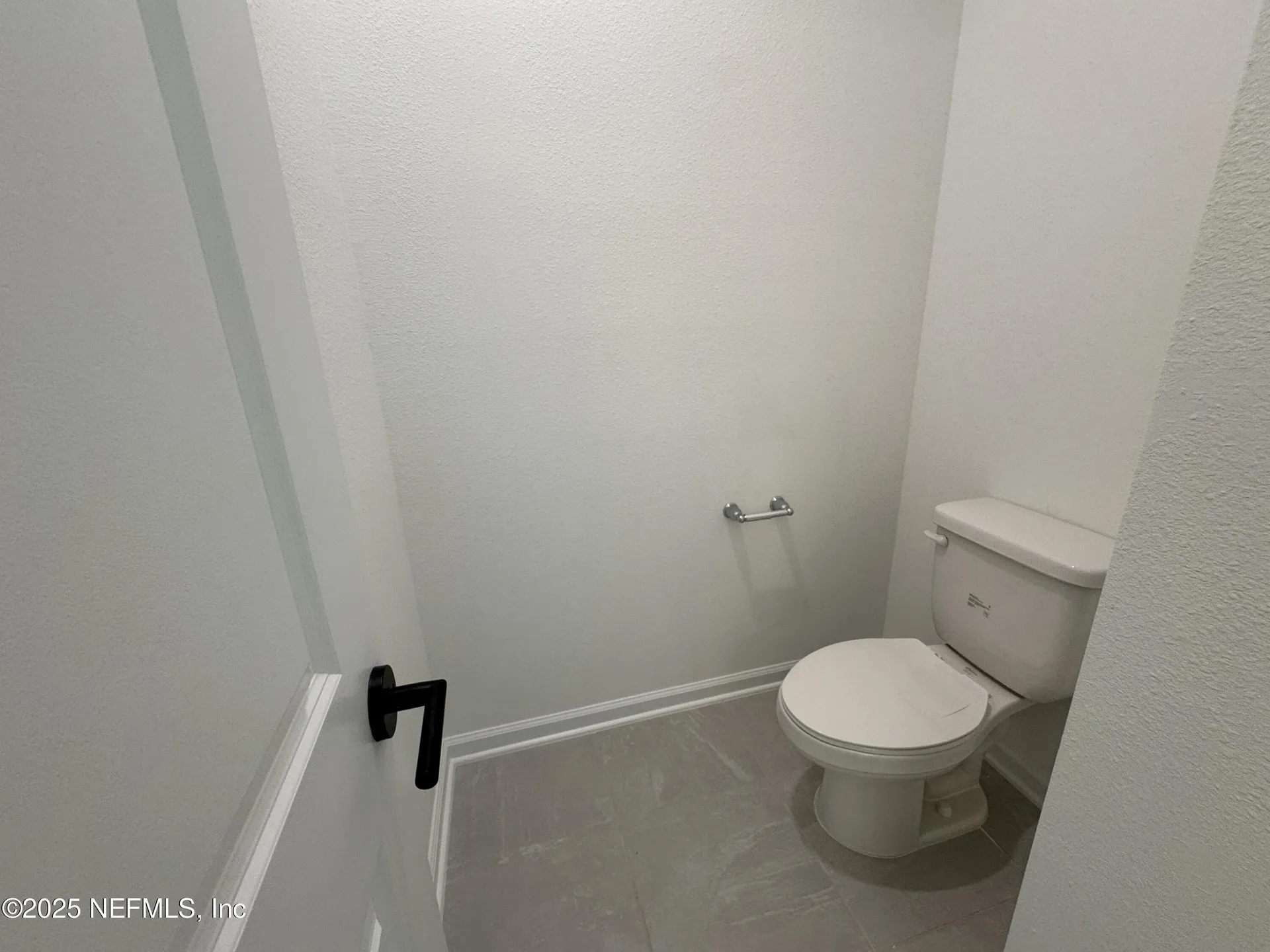 3210 Pipers Way Green Cove Springs FL 32043