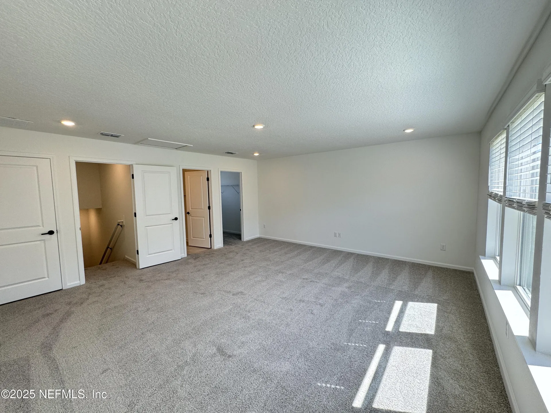 3210 Pipers Way Green Cove Springs FL 32043