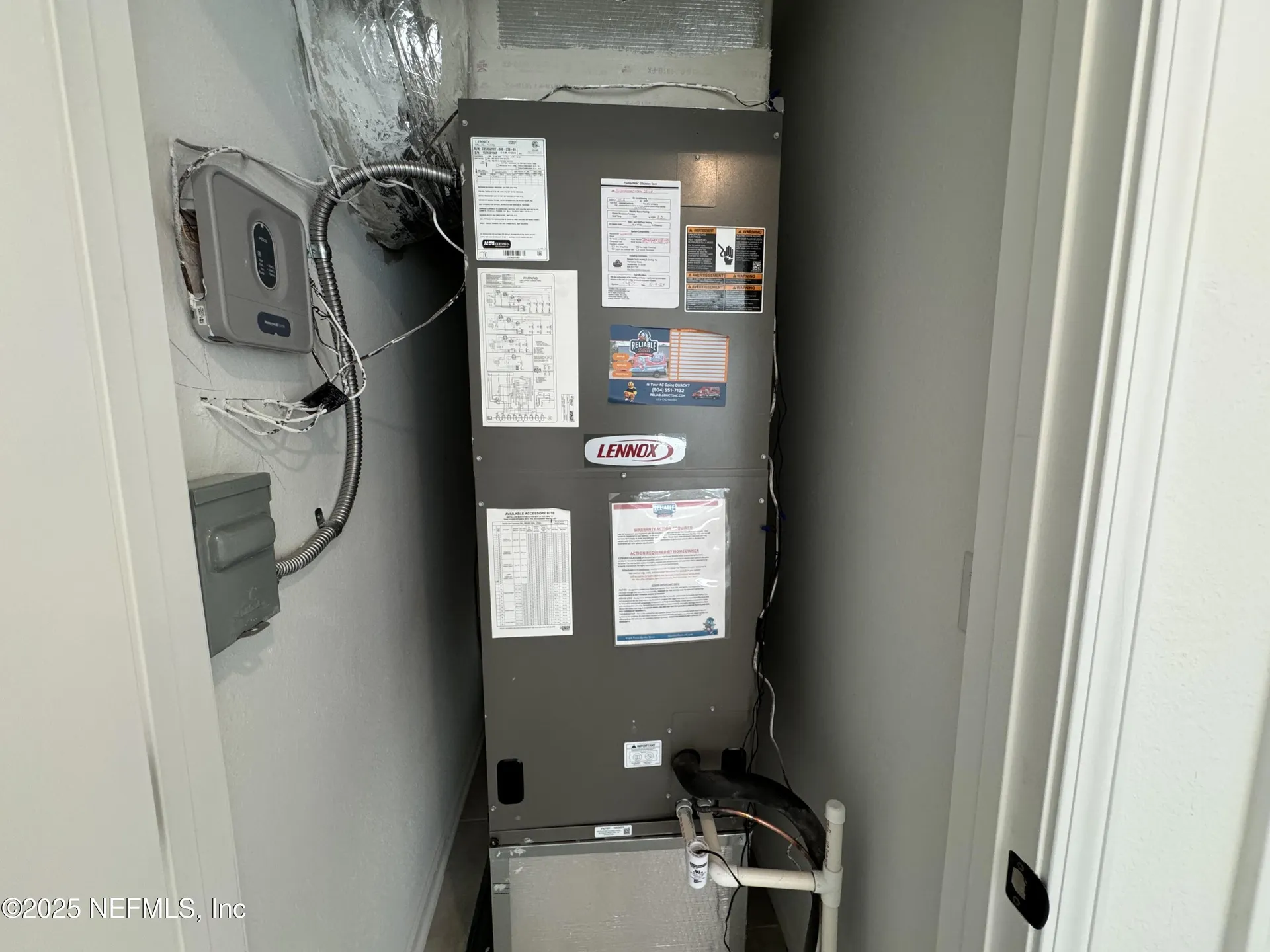 3210 Pipers Way Green Cove Springs FL 32043