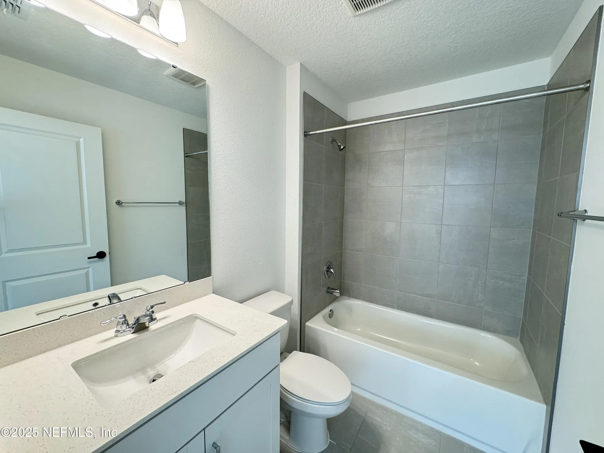 3210 Pipers Way Green Cove Springs FL 32043