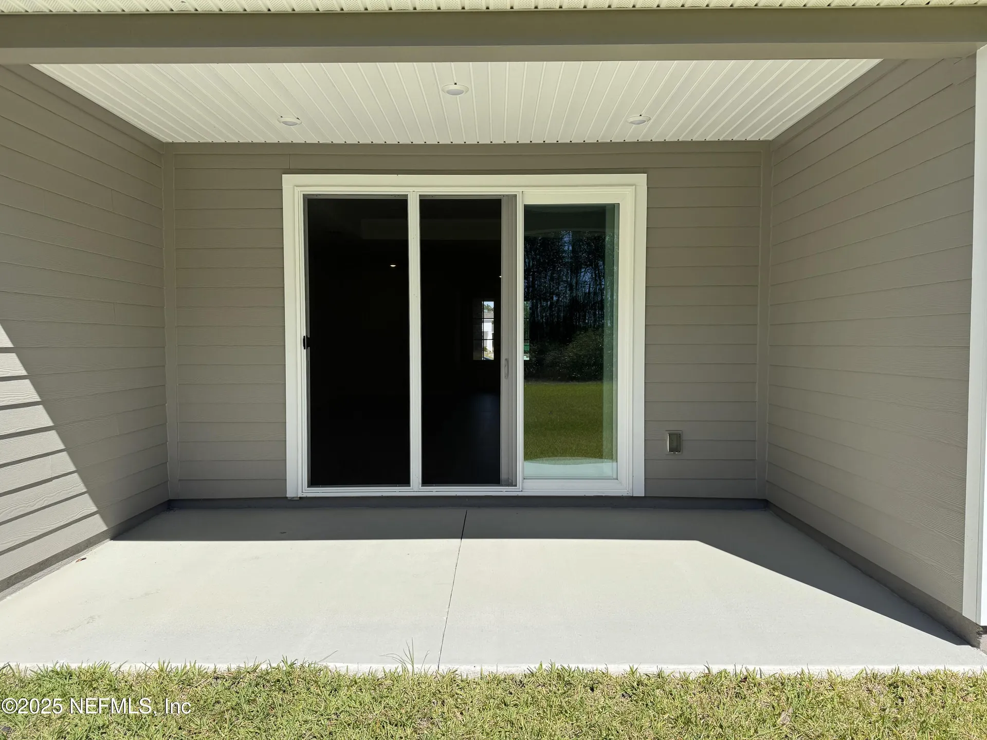 3210 Pipers Way Green Cove Springs FL 32043