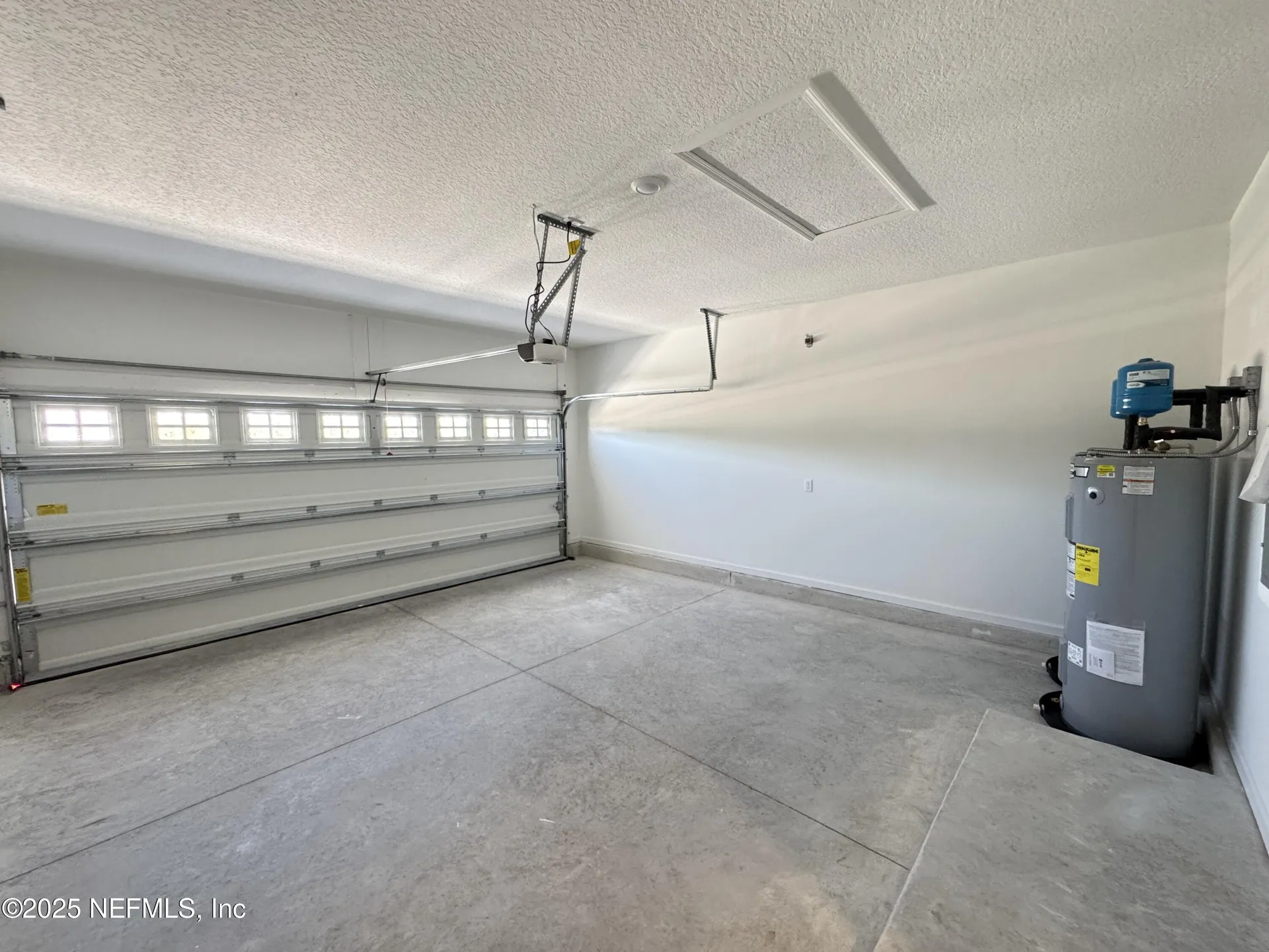 3210 Pipers Way Green Cove Springs FL 32043