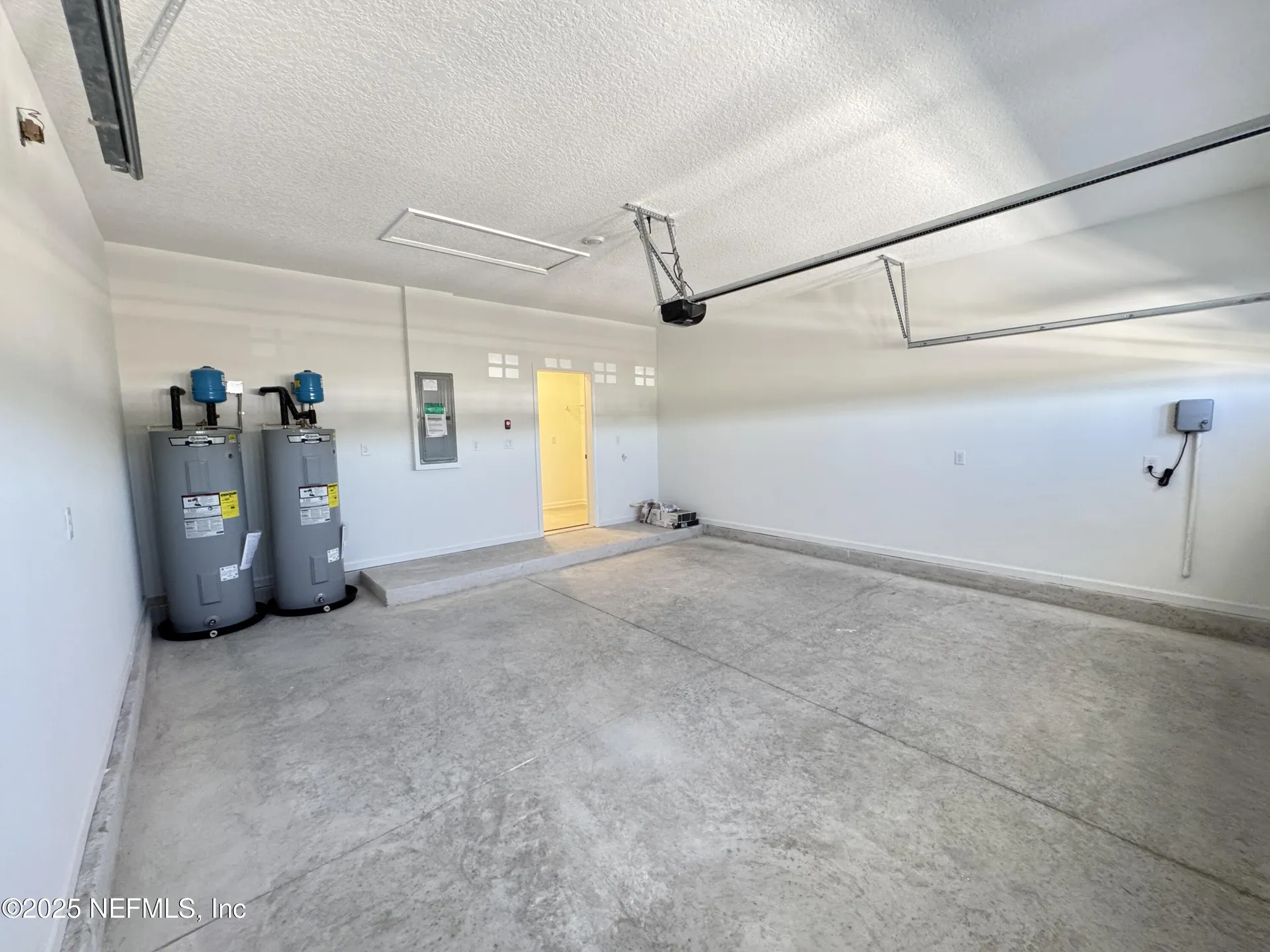 3210 Pipers Way Green Cove Springs FL 32043