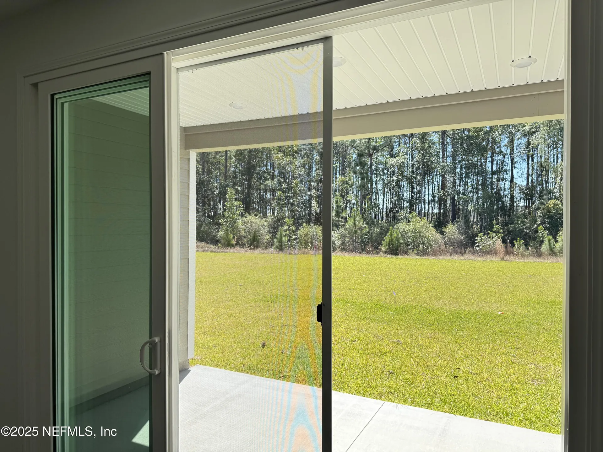 3210 Pipers Way Green Cove Springs FL 32043