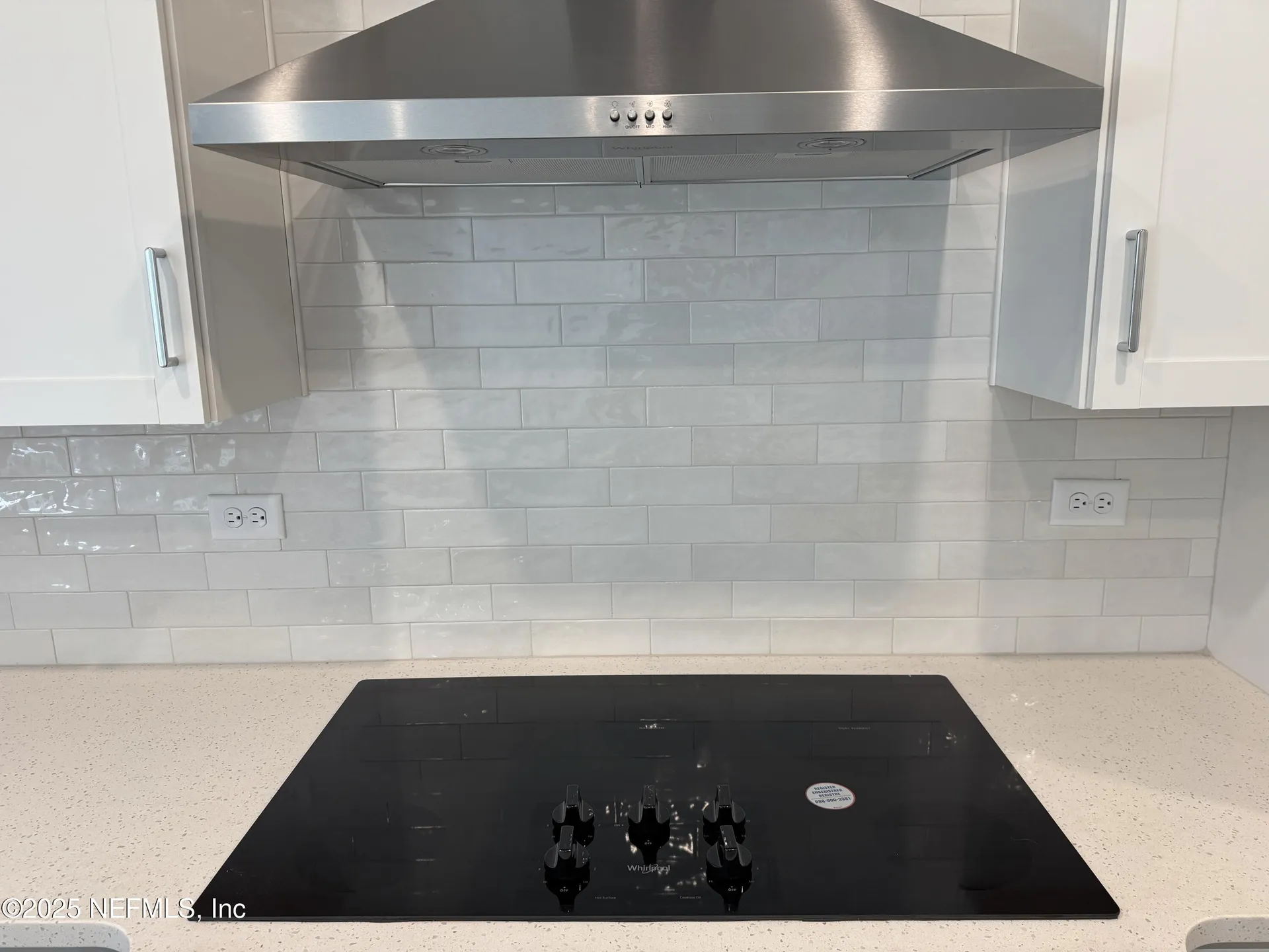 3210 Pipers Way Green Cove Springs FL 32043