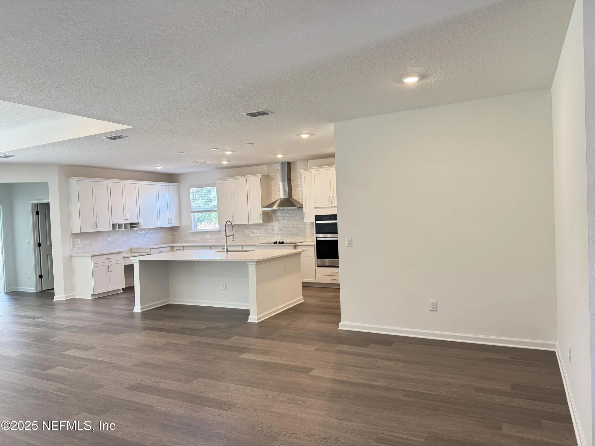 3210 Pipers Way Green Cove Springs FL 32043