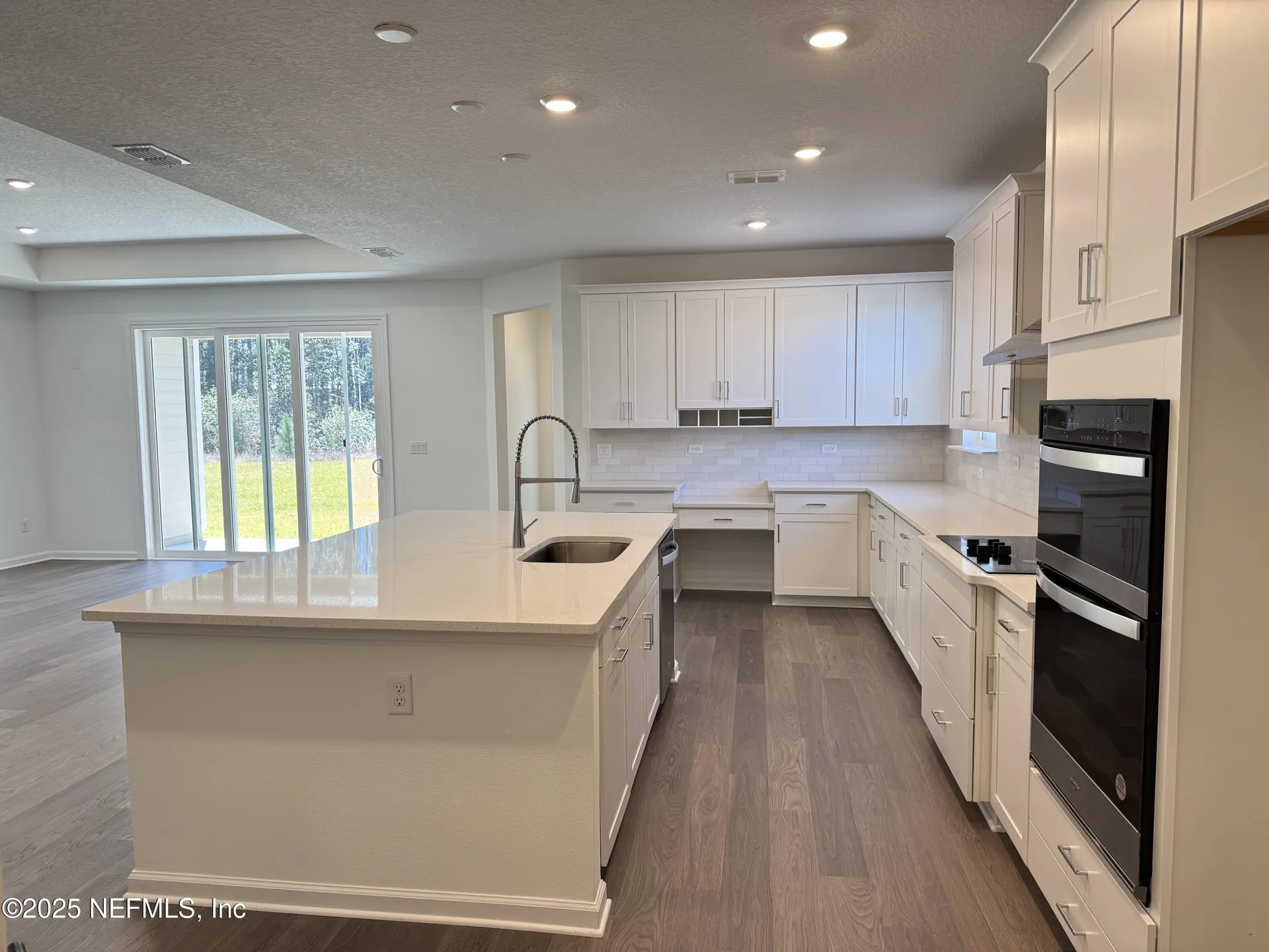 3210 Pipers Way Green Cove Springs FL 32043