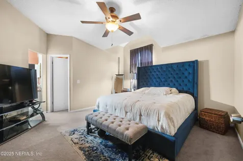3408 Charmont Drive Jacksonville FL 32277