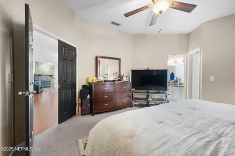 3408 Charmont Drive Jacksonville FL 32277