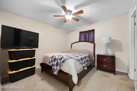 3408 Charmont Drive Jacksonville FL 32277