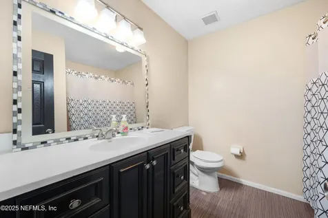 3408 Charmont Drive Jacksonville FL 32277