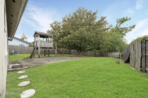 3408 Charmont Drive Jacksonville FL 32277