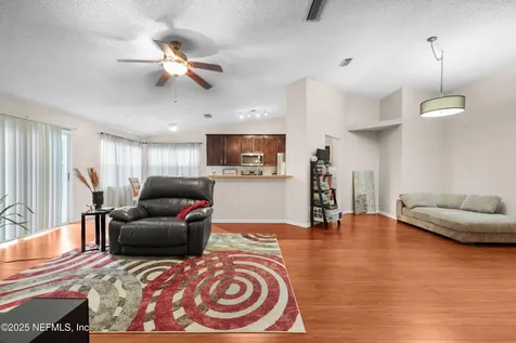 3408 Charmont Drive Jacksonville FL 32277