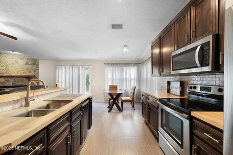 3408 Charmont Drive Jacksonville FL 32277