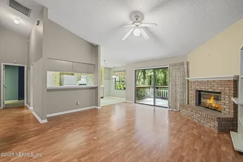 3882 Habersham Forest Drive Jacksonville FL 32223