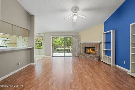 3882 Habersham Forest Drive Jacksonville FL 32223