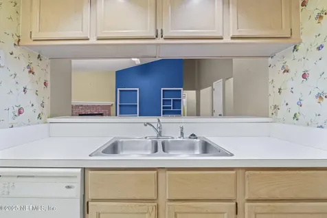 3882 Habersham Forest Drive Jacksonville FL 32223