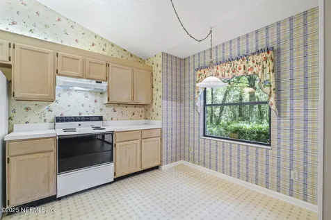 3882 Habersham Forest Drive Jacksonville FL 32223