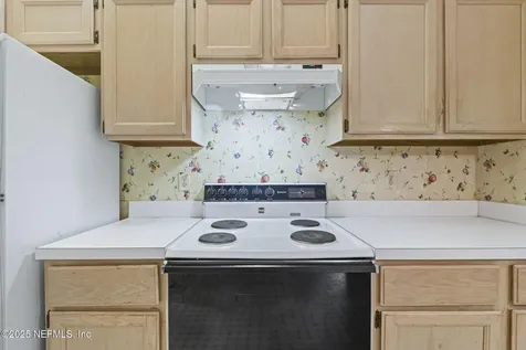 3882 Habersham Forest Drive Jacksonville FL 32223