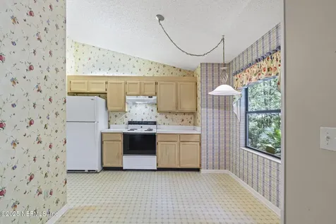 3882 Habersham Forest Drive Jacksonville FL 32223