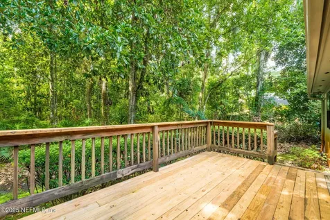 3882 Habersham Forest Drive Jacksonville FL 32223