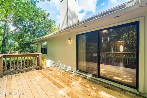 3882 Habersham Forest Drive Jacksonville FL 32223