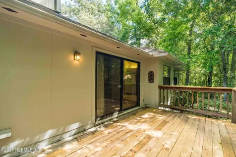 3882 Habersham Forest Drive Jacksonville FL 32223