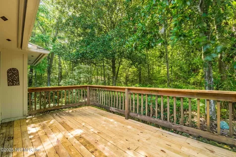 3882 Habersham Forest Drive Jacksonville FL 32223