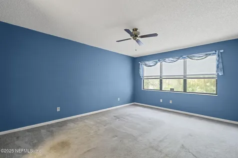 3882 Habersham Forest Drive Jacksonville FL 32223