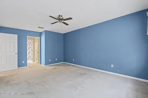 3882 Habersham Forest Drive Jacksonville FL 32223