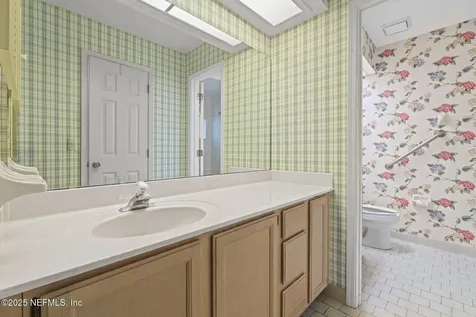 3882 Habersham Forest Drive Jacksonville FL 32223