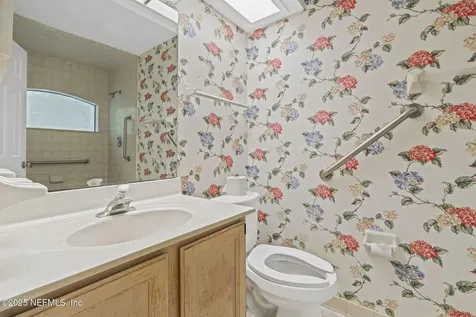 3882 Habersham Forest Drive Jacksonville FL 32223