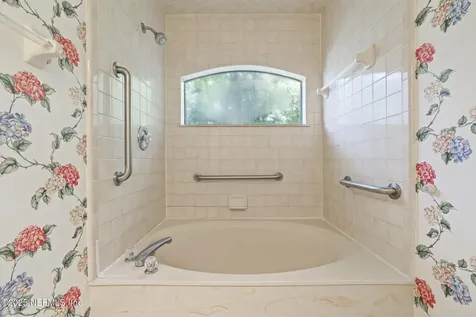 3882 Habersham Forest Drive Jacksonville FL 32223