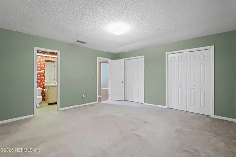 3882 Habersham Forest Drive Jacksonville FL 32223