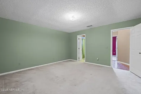 3882 Habersham Forest Drive Jacksonville FL 32223