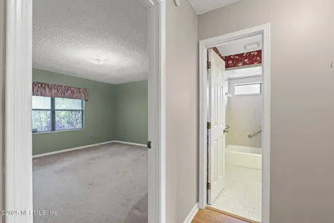 3882 Habersham Forest Drive Jacksonville FL 32223